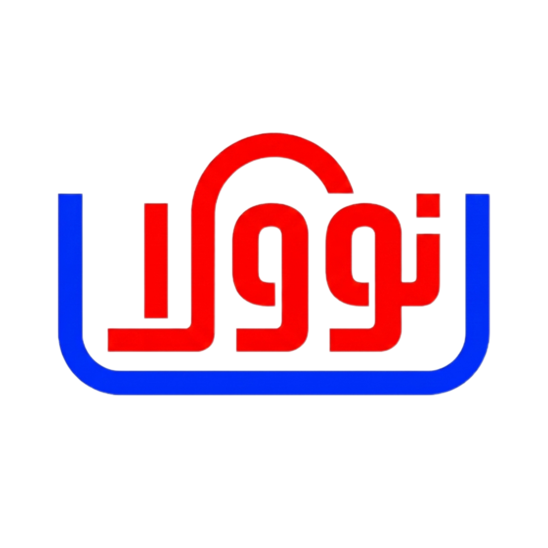 فروشگاه نووِلا